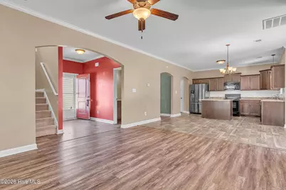 111 Chasity Way, Hubert, NC 28539 - Photo 12