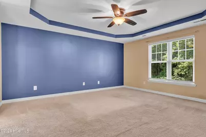 111 Chasity Way, Hubert, NC 28539 - Photo 28