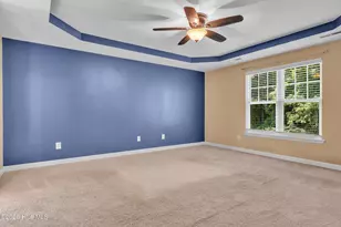 111 Chasity Wy, Hubert, NC 28539 - Photo 28