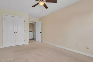 111 Chasity Wy, Hubert, NC 28539 - Photo 26