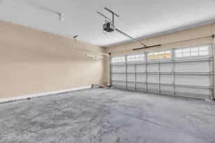 111 Chasity Wy, Hubert, NC 28539 - Photo 20
