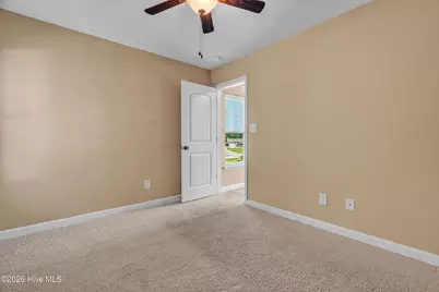 111 Chasity Way, Hubert, NC 28539 - Photo 24
