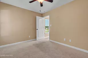 111 Chasity Wy, Hubert, NC 28539 - Photo 24
