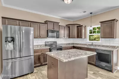 111 Chasity Way, Hubert, NC 28539 - Photo 20
