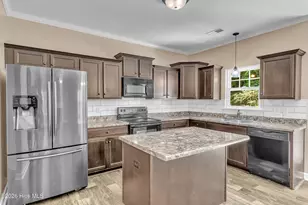 111 Chasity Wy, Hubert, NC 28539 - Photo 20