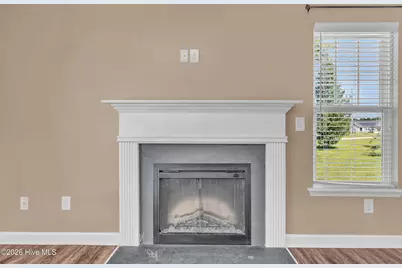 111 Chasity Way, Hubert, NC 28539 - Photo 14
