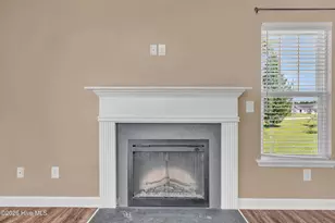 111 Chasity Wy, Hubert, NC 28539 - Photo 14