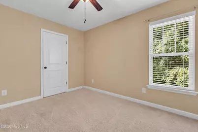 111 Chasity Way, Hubert, NC 28539 - Photo 30