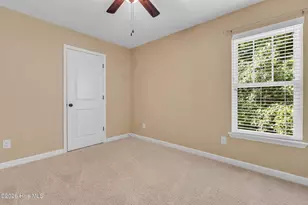 111 Chasity Wy, Hubert, NC 28539 - Photo 30