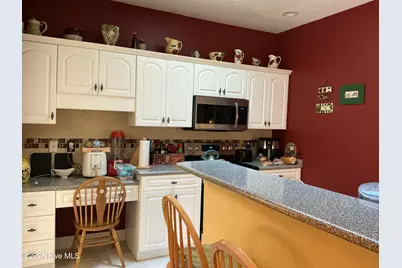 7819 Sanderling Place, Wilmington, NC 28411 - Photo 18