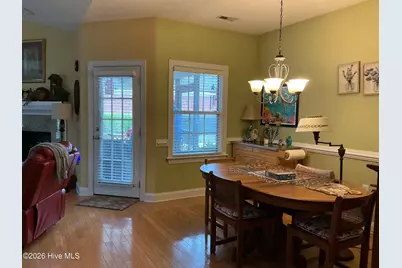 7819 Sanderling Place, Wilmington, NC 28411 - Photo 22