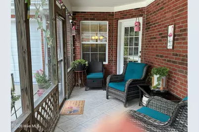 7819 Sanderling Place, Wilmington, NC 28411 - Photo 24