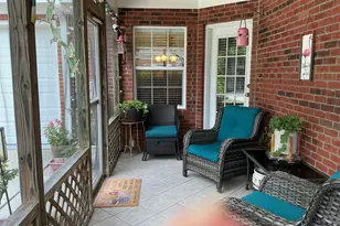 7819 Sanderling Pl, Wilmington, NC 28411 - Photo 24