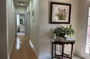 7819 Sanderling Pl, Wilmington, NC 28411 - Photo 6