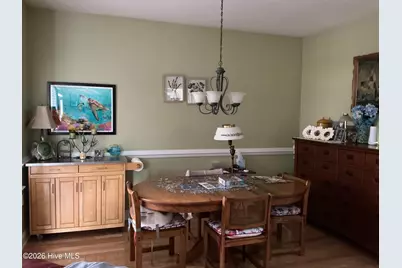 7819 Sanderling Place, Wilmington, NC 28411 - Photo 20