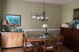 7819 Sanderling Pl, Wilmington, NC 28411 - Photo 20