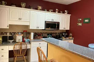7819 Sanderling Pl, Wilmington, NC 28411 - Photo 16