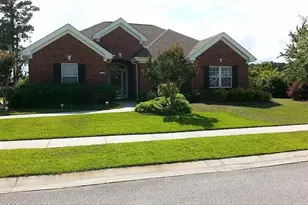 7819 Sanderling Pl, Wilmington, NC 28411 - Photo 1