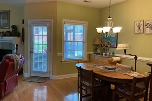 7819 Sanderling Pl, Wilmington, NC 28411 - Photo 20