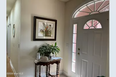7819 Sanderling Place, Wilmington, NC 28411 - Photo 6