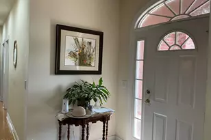 7819 Sanderling Pl, Wilmington, NC 28411 - Photo 6