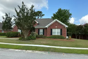 7819 Sanderling Pl, Wilmington, NC 28411 - Photo 2