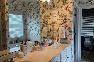 7819 Sanderling Pl, Wilmington, NC 28411 - Photo 10