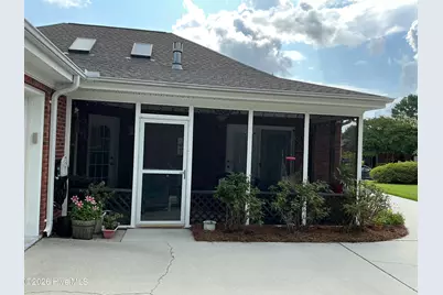 7819 Sanderling Place, Wilmington, NC 28411 - Photo 26