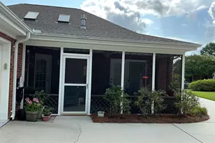 7819 Sanderling Pl, Wilmington, NC 28411 - Photo 26