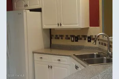 7819 Sanderling Place, Wilmington, NC 28411 - Photo 6