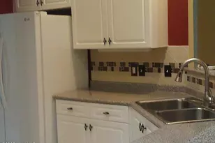 7819 Sanderling Pl, Wilmington, NC 28411 - Photo 6