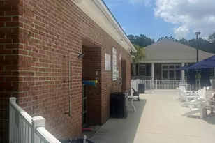 7819 Sanderling Pl, Wilmington, NC 28411 - Photo 38