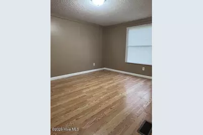 11 Marlette Street, Hubert, NC 28539 - Photo 6