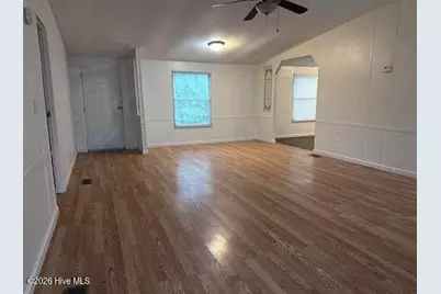 11 Marlette Street, Hubert, NC 28539 - Photo 12
