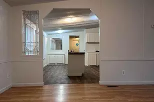 11 Marlette St, Hubert, NC 28539 - Photo 4