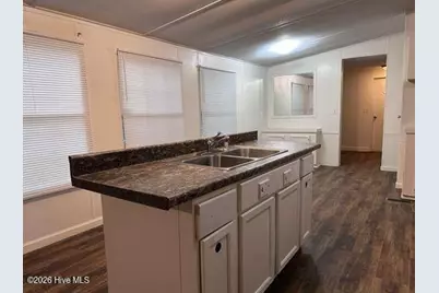 11 Marlette Street, Hubert, NC 28539 - Photo 16