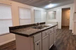 11 Marlette St, Hubert, NC 28539 - Photo 16