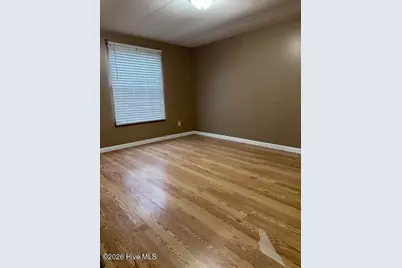 11 Marlette Street, Hubert, NC 28539 - Photo 8