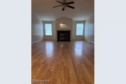 11 Marlette Street, Hubert, NC 28539 - Photo 2