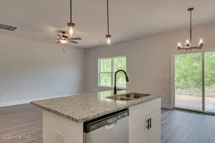 904 Lovebird Ln, North Augusta, SC 29860 - Photo 14