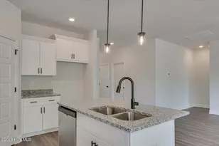 904 Lovebird Ln, North Augusta, SC 29860 - Photo 12