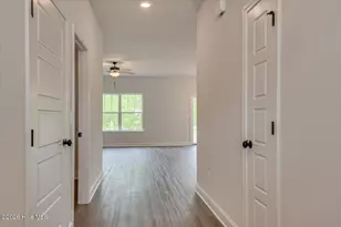 904 Lovebird Ln, North Augusta, SC 29860 - Photo 6