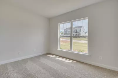 904 Lovebird Lane, North Augusta, SC 29860 - Photo 20