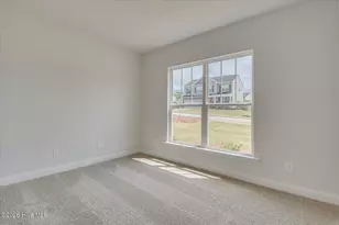 904 Lovebird Ln, North Augusta, SC 29860 - Photo 20