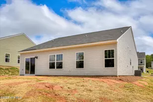 904 Lovebird Ln, North Augusta, SC 29860 - Photo 22