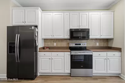 2906 Moorings Way SE, Southport, NC 28461 - Photo 26