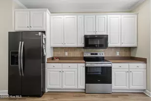 2906 Moorings Way SE, Southport, NC 28461 - Photo 26