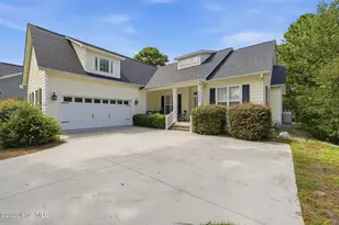 2906 Moorings Way SE, Southport, NC 28461 - Photo 4