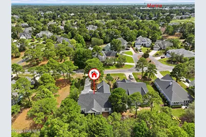 2906 Moorings Way SE, Southport, NC 28461 - Photo 50