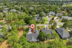 2906 Moorings Way SE, Southport, NC 28461 - Photo 50